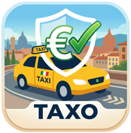 TAXO